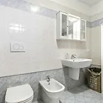 Hostdomus - Inside Alps * Cesana Torinese