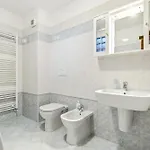 Hostdomus - Inside Alps * Cesana Torinese