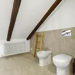 Apartment Hostdomus - Inside Alps *
