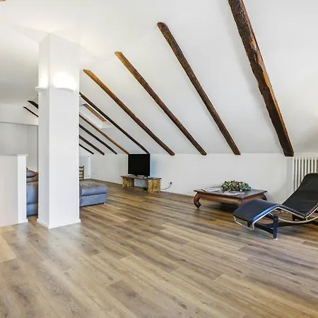 Hostdomus - Inside Alps Cesana Torinese
